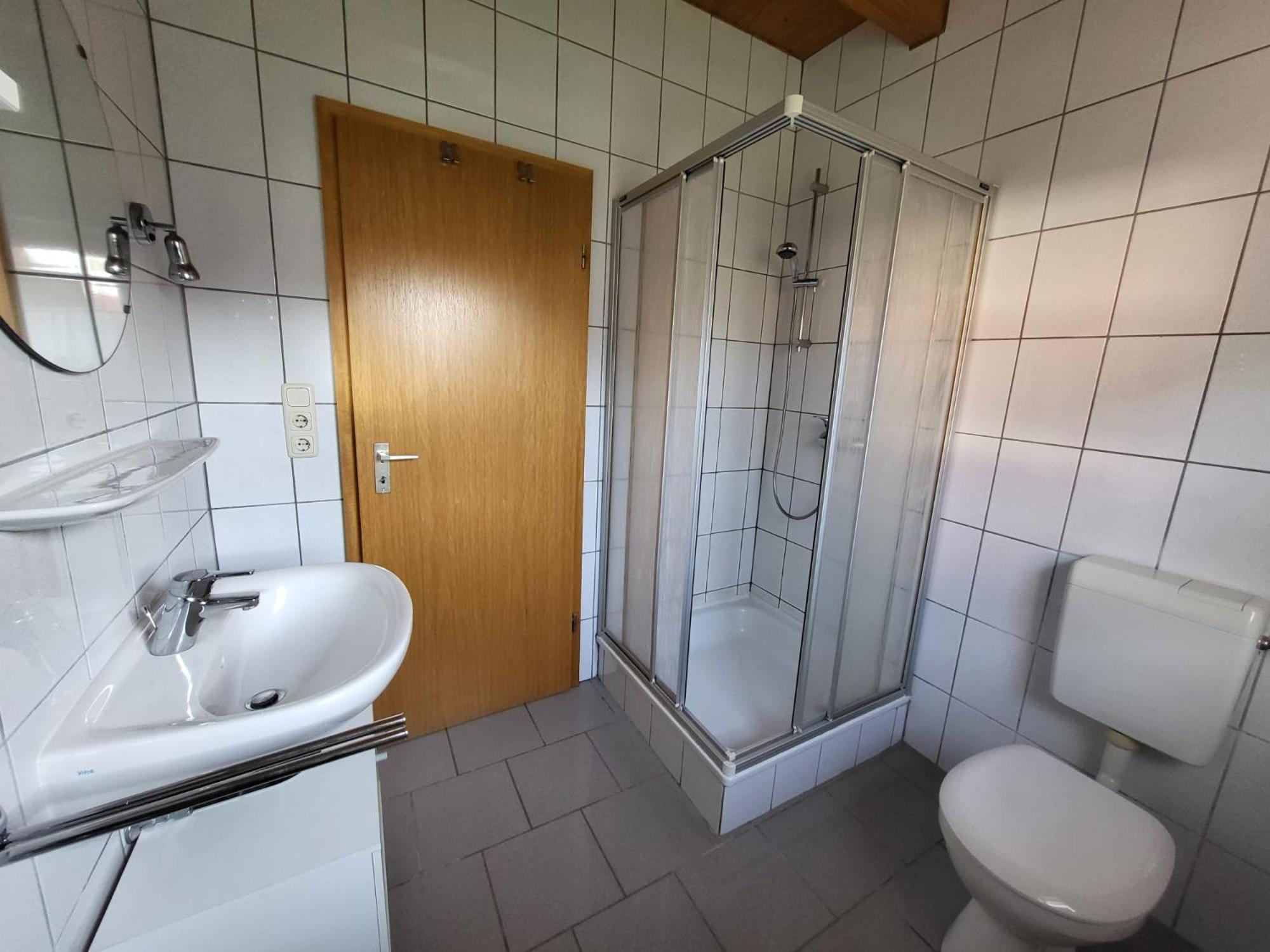 Ferienhaus Bella Гретзиль Экстерьер фото